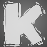 KN_Kaesbe