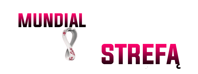 mundial.png.43714977f082769f9fa25bd4d9c5b1a2.png