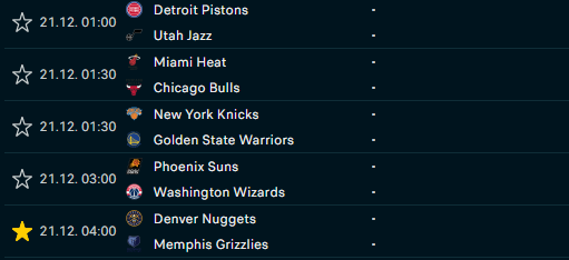 nba2.png.358676baf227cdfe97f2f17d0a508881.png