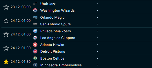 nba44.png.3cf1f2feae25e8a3f23967a0f931fb13.png