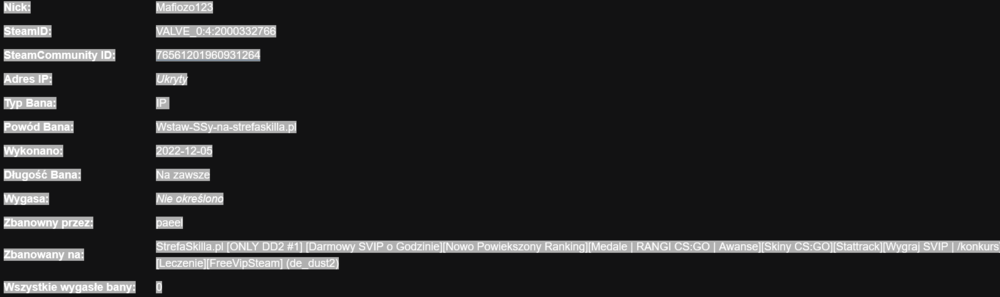 obraz.thumb.png.e72e8f5cf8f51c9c2ab887e5dfb1414f.png