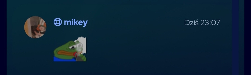 Screenshot_20230110_230933_Samsung Internet.jpg
