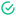 1424134246_checkmark(1).png.5a0222c67bea8c4d8a9151db13dd6a3c.png