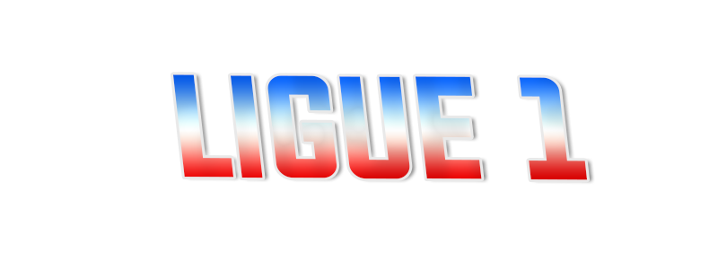 168891898_ligue1grafika.png.e366f00bf9e57ebf50b85985d5eb98b8.png