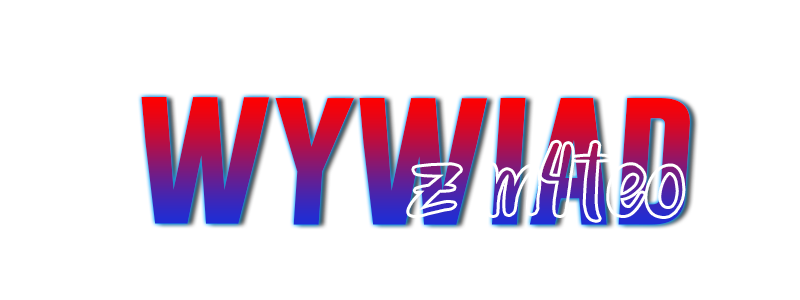 223251623_niezmieniajsi.png.7502752ae0230d75743672716f6df68f.png.c23b457884a10cefc6b8d377d8299204.png