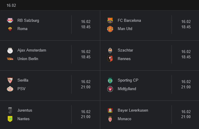 Screenshot 2023-01-15 at 18-37-40 liga europy terminarz - Szukaj w Google.png
