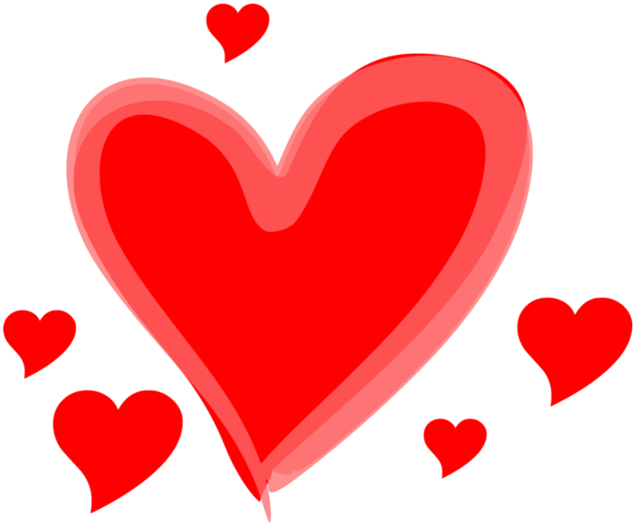 Drawn_love_hearts.svg.png