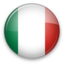 Italy.png.678845f4cd631b1e213578b38f70baa6.png