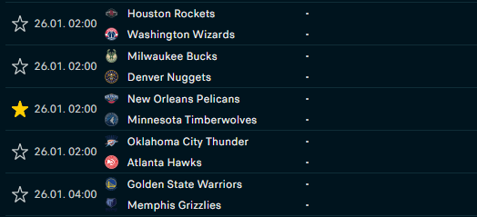 NBA26.png.7d4797af409c1fff5d7dab7c2fb23d9e.png