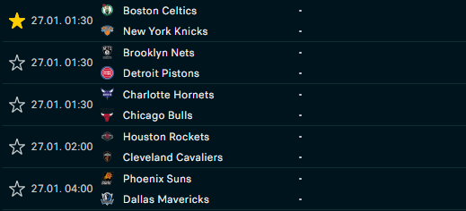 NBA27.png.ad23a3dceb0e7b568cf2ebf2c7e26613.png