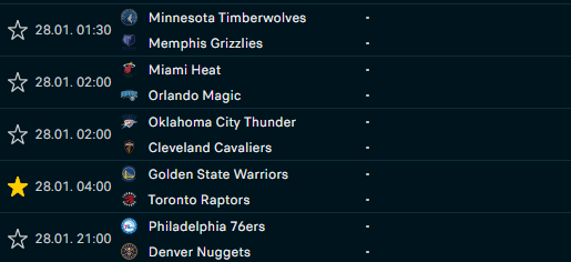 NBA28.png.66ea66ec424da14ecc862e2a04a189b0.png