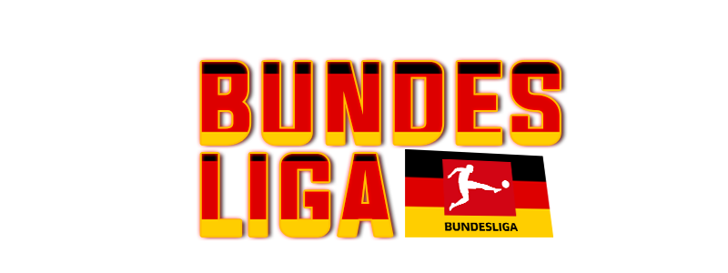 bundesliga.png..png.26cc68ca988023818ccfcefc44a1732b.png