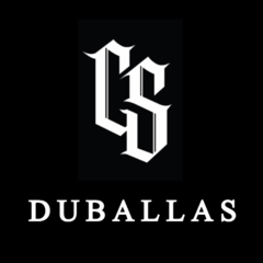 duballas
