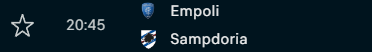 dzien16.png.002441800406e33774fa157d61c01409.png