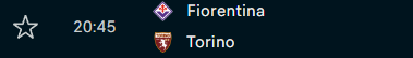 dzien21s3.png.0447934a5ac667f74c10455bd662afa4.png