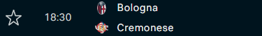 dzien23s1.png.8378d960bf4bcf0076450a0b4f7e0fa1.png