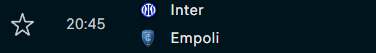 dzien23s2.png.12d6e5815530c97c95a145f33860fe7d.png