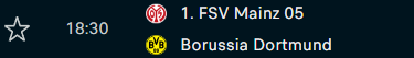 dzien25s1.png.da3e3cf45b37938ffb2a1aa5e6eb5613.png