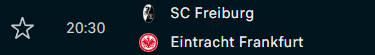 dzien25s4.png.408e9f9bdc62d15de3cc0fd4217538f5.png