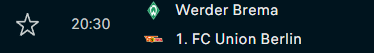 dzien25s5.png.bac5ed01b2bc6c16059c73d25953fa3b.png