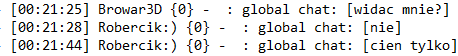 image.png.194d42e786b3c6f07b9b3b492c3aa8a9.png