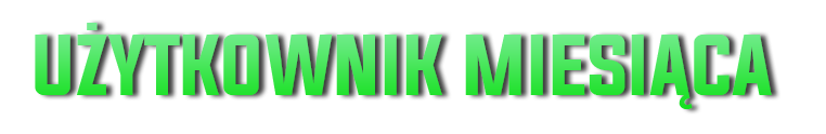 image.png.2d1d302aaada7da6ce053f0e3db8ff05.png