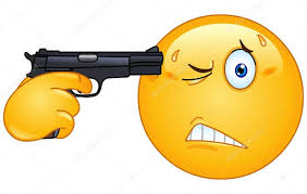 image.png.3023acd341c199998dabaa53b6ea07b0.png