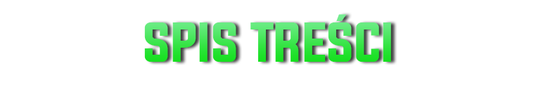 image.png.583f5ab30ab2d16c07d6efe70f8f3bec.png