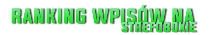 image.png.5a2fa61a99ab11865e28cb04df43a5c4.png