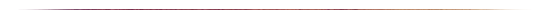 image.png.6ab930ca119891051c53427144f24f9a.png
