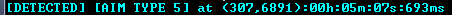 image.png.aea789d6ba9cfe3a38f4bf562ab4e26a.png