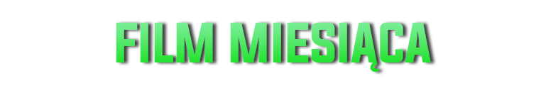 image.png.bf5c970e8f1695ed290a9a96e06117f2.png