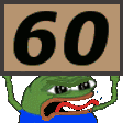 image.png.c9e4e42f615f0d4eb89454eda6b6643a.png