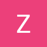 deadmau5