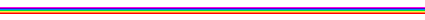 mmm.gif.4b4ed78ebd271a21a8b048d24fa09160.gif