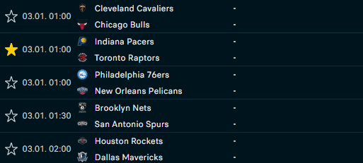 nba03_01.png.bae76fcb2fa9def2ceb6e821079a8fb5.png