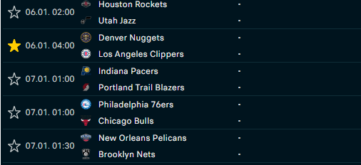 nba06.png.3ab060af1a5f90ee5fd2ade7f9b20a49.png