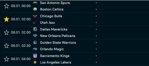 nba08.png.e7d9b3ba5001b30b3cecd0623facd060.png