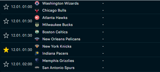 nba12.png.697ea3e96025a1a0bbe721ff89a25984.png