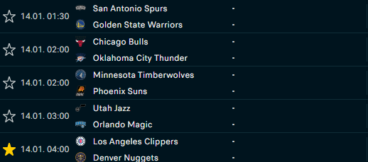 nba14.png.b257ce57cccfca5b9c39887504aa783a.png