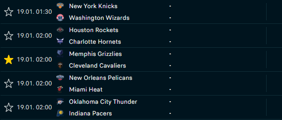nba19.png.abbc13a4f960d5b442a5728ee32e75e6.png