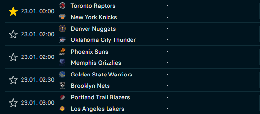 nba23.png.ee172c7d1096f1eb736b2c9c9c246478.png