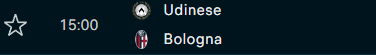 s2.png.10fc3e1c9d44451948c0a4e85c16bc5c.png