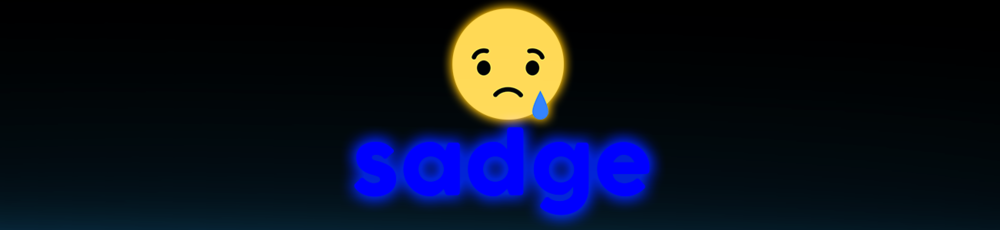 sad.thumb.png.e9df5b4cbb14d9904ffe84a9a3b6c85f.png
