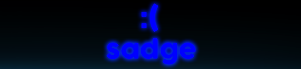 sadg.thumb.png.ae085d72cc205fd0c3ea341f087d2ab0.png