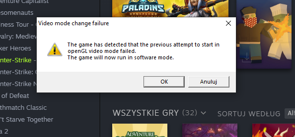 ss1.png.3ca330851806cad1d1bcf7d2bda87ba9.png