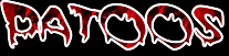 text.gif.3d61e739e5dc62864f79bf881c746982.gif
