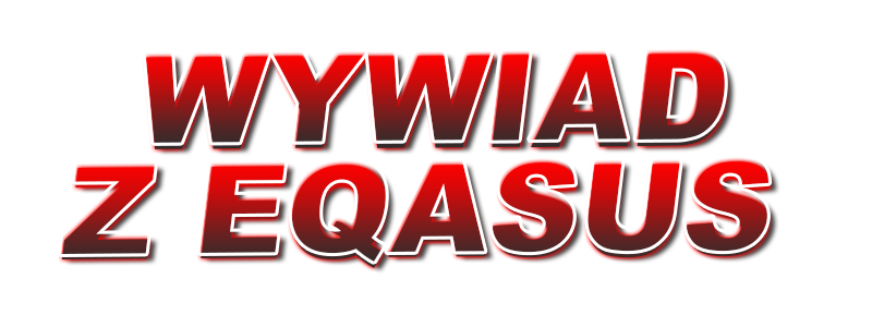 wywiad.png.25d1fe3b1d60503c2ec6c1fee1c9f4bd.png.09d0c0757ada1bec9aa2538741b44836.png