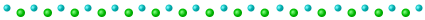 wywud.gif.eae3806fccd9807116fc01e3bb3689a7.gif