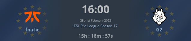 Screenshot 2023-02-25 at 00-43-00 fnatic vs G2 at ESL Pro League Season 17.png